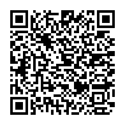 QR Code for bitcoin:bitcoin:bitcoin:bitcoin:bitcoin:bitcoin:bitcoin:bitcoin:bitcoin:14e5UUwCBZa2XsaLaggeN1uXGRt1SqjSQL