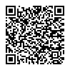 QR Code for bitcoin:bitcoin:bitcoin:bitcoin:bitcoin:bitcoin:bitcoin:bitcoin:bitcoin:14e5YtfVYn6xJMCj77dRW5ESJCGyExx4vs