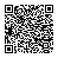 QR Code for bitcoin:bitcoin:bitcoin:bitcoin:bitcoin:bitcoin:bitcoin:bitcoin:bitcoin:14eRQEd2qJTTg2bv7VKVCEgFMMHa6fKMbP