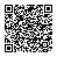 QR Code for bitcoin:bitcoin:bitcoin:bitcoin:bitcoin:bitcoin:bitcoin:bitcoin:bitcoin:14eorp5pm84H9qPyJHH2G8bZX2GU2nseL5