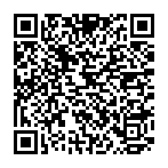 QR Code for bitcoin:bitcoin:bitcoin:bitcoin:bitcoin:bitcoin:bitcoin:bitcoin:bitcoin:14eqwKxSZecBCk5F3CZXawXiCGaUKstXef