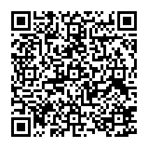 QR Code for bitcoin:bitcoin:bitcoin:bitcoin:bitcoin:bitcoin:bitcoin:bitcoin:bitcoin:14erkUeztyXgLqYY1VSMWMGqbxazg89oTe