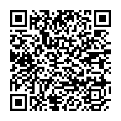 QR Code for bitcoin:bitcoin:bitcoin:bitcoin:bitcoin:bitcoin:bitcoin:bitcoin:bitcoin:14fCorVuuEmPYXKXVDVQaeXFgpgWd2e8QE
