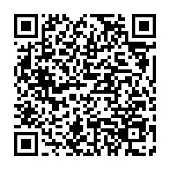 QR Code for bitcoin:bitcoin:bitcoin:bitcoin:bitcoin:bitcoin:bitcoin:bitcoin:bitcoin:14fQ76gMTXSCGERMU7axPAsxKytjad9Mtk