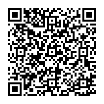 QR Code for bitcoin:bitcoin:bitcoin:bitcoin:bitcoin:bitcoin:bitcoin:bitcoin:bitcoin:14fafSnWg2rnRSQ8gASMDGWEDf98sUt4mq