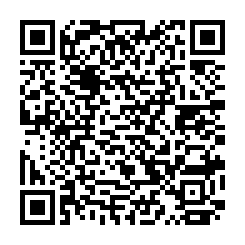 QR Code for bitcoin:bitcoin:bitcoin:bitcoin:bitcoin:bitcoin:bitcoin:bitcoin:bitcoin:14fcHmu8TcCSWQa5CuST71kUmLbffiRRFV
