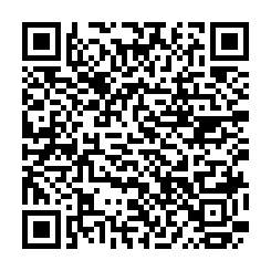 QR Code for bitcoin:bitcoin:bitcoin:bitcoin:bitcoin:bitcoin:bitcoin:bitcoin:bitcoin:14fxQhypSbikFnSTdKHvvX6MCLH9eht5iw