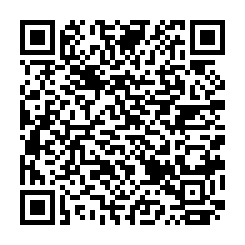 QR Code for bitcoin:bitcoin:bitcoin:bitcoin:bitcoin:bitcoin:bitcoin:bitcoin:bitcoin:14g3Q3JxLTcRaqCSsokEC8BBeKiYN2Zs8Y