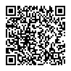 QR Code for bitcoin:bitcoin:bitcoin:bitcoin:bitcoin:bitcoin:bitcoin:bitcoin:bitcoin:14g4PQfiAn3BmKfwx7yGLJnvdkcSj82Py3