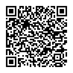 QR Code for bitcoin:bitcoin:bitcoin:bitcoin:bitcoin:bitcoin:bitcoin:bitcoin:bitcoin:14h3EYi5NuFVBXpitju8U3WFZP6hcA2aZ2