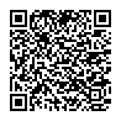 QR Code for bitcoin:bitcoin:bitcoin:bitcoin:bitcoin:bitcoin:bitcoin:bitcoin:bitcoin:14hjCWCQCpY3Yz6Uxq94sLsQxkMXSmmk3F