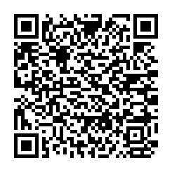 QR Code for bitcoin:bitcoin:bitcoin:bitcoin:bitcoin:bitcoin:bitcoin:bitcoin:bitcoin:14hq6U9WaMw9o115mfopiaPyB4KWiMkJV9