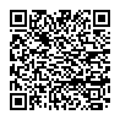 QR Code for bitcoin:bitcoin:bitcoin:bitcoin:bitcoin:bitcoin:bitcoin:bitcoin:bitcoin:14hv8QT8FxAPgbhpga2VR1W4F54FiFcAvX
