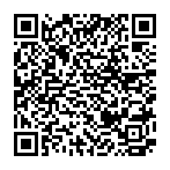 QR Code for bitcoin:bitcoin:bitcoin:bitcoin:bitcoin:bitcoin:bitcoin:bitcoin:bitcoin:14iErJtpFrkYMQptRjxEDWWfWYNvidRLLt