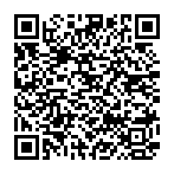 QR Code for bitcoin:bitcoin:bitcoin:bitcoin:bitcoin:bitcoin:bitcoin:bitcoin:bitcoin:14iGpH4PTSN8QmriPLR7LEAXytADD98qAF