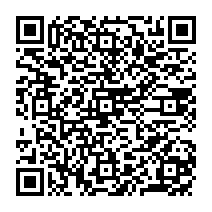 QR Code for bitcoin:bitcoin:bitcoin:bitcoin:bitcoin:bitcoin:bitcoin:bitcoin:bitcoin:14iQG998Sy2BWsVEWEKVeJgJCe2RMMgST6