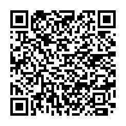QR Code for bitcoin:bitcoin:bitcoin:bitcoin:bitcoin:bitcoin:bitcoin:bitcoin:bitcoin:14iRBpakxsaY3pA2HHf2SaLMxuSDEASjAX