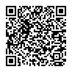 QR Code for bitcoin:bitcoin:bitcoin:bitcoin:bitcoin:bitcoin:bitcoin:bitcoin:bitcoin:14ihkKSCrustCvP5neqJFDDToj66AgHEGa