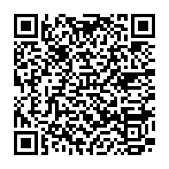 QR Code for bitcoin:bitcoin:bitcoin:bitcoin:bitcoin:bitcoin:bitcoin:bitcoin:bitcoin:14ijfUScTb9BkvgTQ89ihW1fKLRPL9VVig