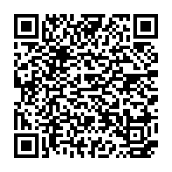 QR Code for bitcoin:bitcoin:bitcoin:bitcoin:bitcoin:bitcoin:bitcoin:bitcoin:bitcoin:14j1CvHgNHoq3MMPysKL8HShDDctrwAD2o