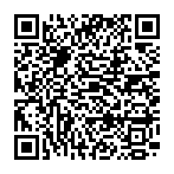 QR Code for bitcoin:bitcoin:bitcoin:bitcoin:bitcoin:bitcoin:bitcoin:bitcoin:bitcoin:14jRzrefC7hKECdd2gfLGWG616LCQ3JGAa