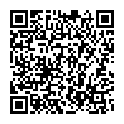 QR Code for bitcoin:bitcoin:bitcoin:bitcoin:bitcoin:bitcoin:bitcoin:bitcoin:bitcoin:14jdeSwzyKx1CWR8o8Ya2AtSJszuWBQW2n