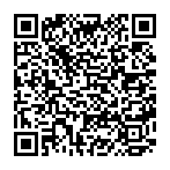 QR Code for bitcoin:bitcoin:bitcoin:bitcoin:bitcoin:bitcoin:bitcoin:bitcoin:bitcoin:14jpZBoZ8E3DKpKJ2oP3nq6pr3bPC5RfLP
