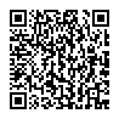 QR Code for bitcoin:bitcoin:bitcoin:bitcoin:bitcoin:bitcoin:bitcoin:bitcoin:bitcoin:14k6ebw8nAM7XT1G3yWcshd3jRFoGoiZ2J