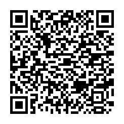 QR Code for bitcoin:bitcoin:bitcoin:bitcoin:bitcoin:bitcoin:bitcoin:bitcoin:bitcoin:14kRttjZB2TdBntzrcNeYU2aTUm3WS3CKs