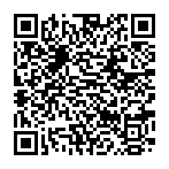 QR Code for bitcoin:bitcoin:bitcoin:bitcoin:bitcoin:bitcoin:bitcoin:bitcoin:bitcoin:14kVUcQ9NiDM3qEHrNnWEPbfAdAcLZZmsj