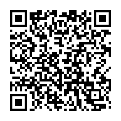 QR Code for bitcoin:bitcoin:bitcoin:bitcoin:bitcoin:bitcoin:bitcoin:bitcoin:bitcoin:14kYTeKJLQ3FixXdjeY5aW3Dj3oFFfUbxb