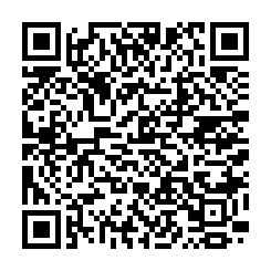QR Code for bitcoin:bitcoin:bitcoin:bitcoin:bitcoin:bitcoin:bitcoin:bitcoin:bitcoin:14kx2yCsFm8MsdFSRU8F7uTgRYGdYaH8cw
