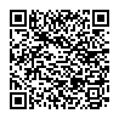 QR Code for bitcoin:bitcoin:bitcoin:bitcoin:bitcoin:bitcoin:bitcoin:bitcoin:bitcoin:14mDM9Vt5puMv2QmabmtQchLgr2j1ocvfV