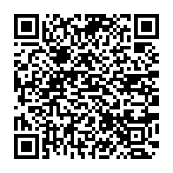 QR Code for bitcoin:bitcoin:bitcoin:bitcoin:bitcoin:bitcoin:bitcoin:bitcoin:bitcoin:14mg1C3ibKPyMdKt7bJ4Jns9pA7PW49yod