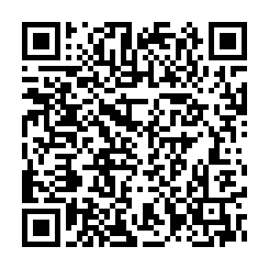 QR Code for bitcoin:bitcoin:bitcoin:bitcoin:bitcoin:bitcoin:bitcoin:bitcoin:bitcoin:14mh9CJ4PbzjvK7BnqcJDwfPBGPUFP9B8a