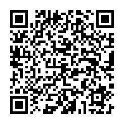 QR Code for bitcoin:bitcoin:bitcoin:bitcoin:bitcoin:bitcoin:bitcoin:bitcoin:bitcoin:14mmcExpfe4Yr5GFrwhnw4f3m1TuWMtTDD