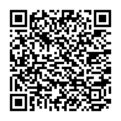 QR Code for bitcoin:bitcoin:bitcoin:bitcoin:bitcoin:bitcoin:bitcoin:bitcoin:bitcoin:14nSP7JSeb3FxDvAuws38Zt3thpMe1ci4e