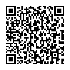 QR Code for bitcoin:bitcoin:bitcoin:bitcoin:bitcoin:bitcoin:bitcoin:bitcoin:bitcoin:14naJRwAo7rfQkhHpyEhZshiWJ7FKi7M1p