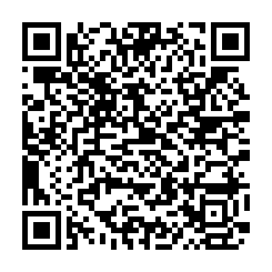 QR Code for bitcoin:bitcoin:bitcoin:bitcoin:bitcoin:bitcoin:bitcoin:bitcoin:bitcoin:14nartmdPP51J1douvJ8j4e49yTYZSepbA