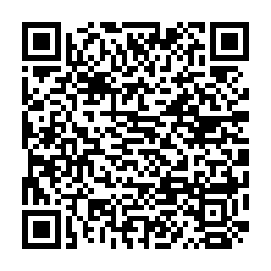 QR Code for bitcoin:bitcoin:bitcoin:bitcoin:bitcoin:bitcoin:bitcoin:bitcoin:bitcoin:14nwza4omHVSFo7kVBCq5erW6tRccrh7Sa