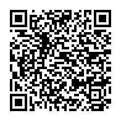 QR Code for bitcoin:bitcoin:bitcoin:bitcoin:bitcoin:bitcoin:bitcoin:bitcoin:bitcoin:14o7Bbt2R5WSCn5zpFyyBtBtqWYEjM8fnK