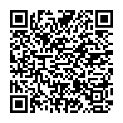 QR Code for bitcoin:bitcoin:bitcoin:bitcoin:bitcoin:bitcoin:bitcoin:bitcoin:bitcoin:14os8zZ45dB3GfFDvNHTEjCYwsYV3unupf