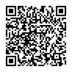 QR Code for bitcoin:bitcoin:bitcoin:bitcoin:bitcoin:bitcoin:bitcoin:bitcoin:bitcoin:14pBhyaoecxtkYoFeUSQatpx749PTRx6Dr