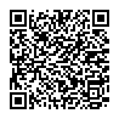 QR Code for bitcoin:bitcoin:bitcoin:bitcoin:bitcoin:bitcoin:bitcoin:bitcoin:bitcoin:14pT5cFnHLiAFNeGFABhMXMFoJHLvUkd3W