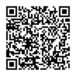 QR Code for bitcoin:bitcoin:bitcoin:bitcoin:bitcoin:bitcoin:bitcoin:bitcoin:bitcoin:14q2UT9iEWi6dtSwM4HkKTGoGA7skwpsXx