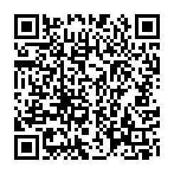 QR Code for bitcoin:bitcoin:bitcoin:bitcoin:bitcoin:bitcoin:bitcoin:bitcoin:bitcoin:14q6QhPyCLdqUHimNTbRRTMxvKGERgnAZD