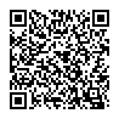 QR Code for bitcoin:bitcoin:bitcoin:bitcoin:bitcoin:bitcoin:bitcoin:bitcoin:bitcoin:14qDeBKAPjwtAAQLnAPAHLgZ1BfaMjDZFw