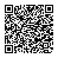 QR Code for bitcoin:bitcoin:bitcoin:bitcoin:bitcoin:bitcoin:bitcoin:bitcoin:bitcoin:14qFobfch5p56J25XfCiEmGucSRqa4D4SD