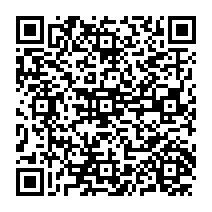 QR Code for bitcoin:bitcoin:bitcoin:bitcoin:bitcoin:bitcoin:bitcoin:bitcoin:bitcoin:14qNdFJPSEWbhenEeuVBQLWVX9pWysbhXR