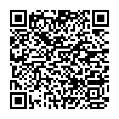 QR Code for bitcoin:bitcoin:bitcoin:bitcoin:bitcoin:bitcoin:bitcoin:bitcoin:bitcoin:14qeMB4vEhC4dJcLbe74EfmZtbU6NRFynF
